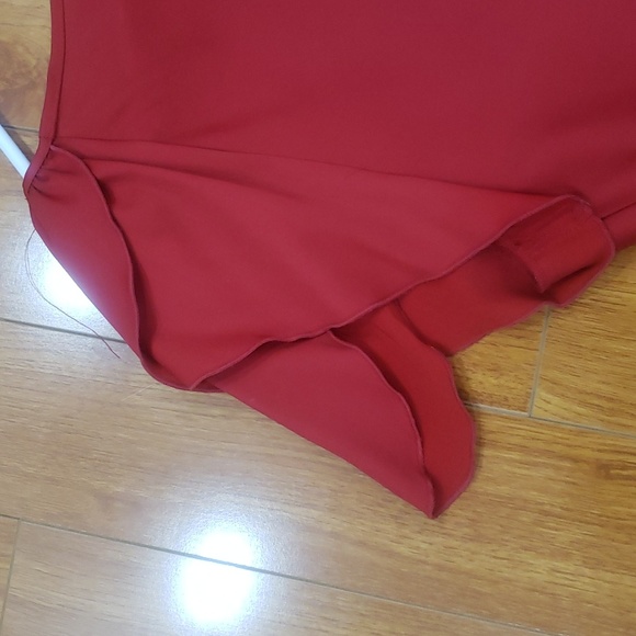 Top size 12 - Picture 5 of 7